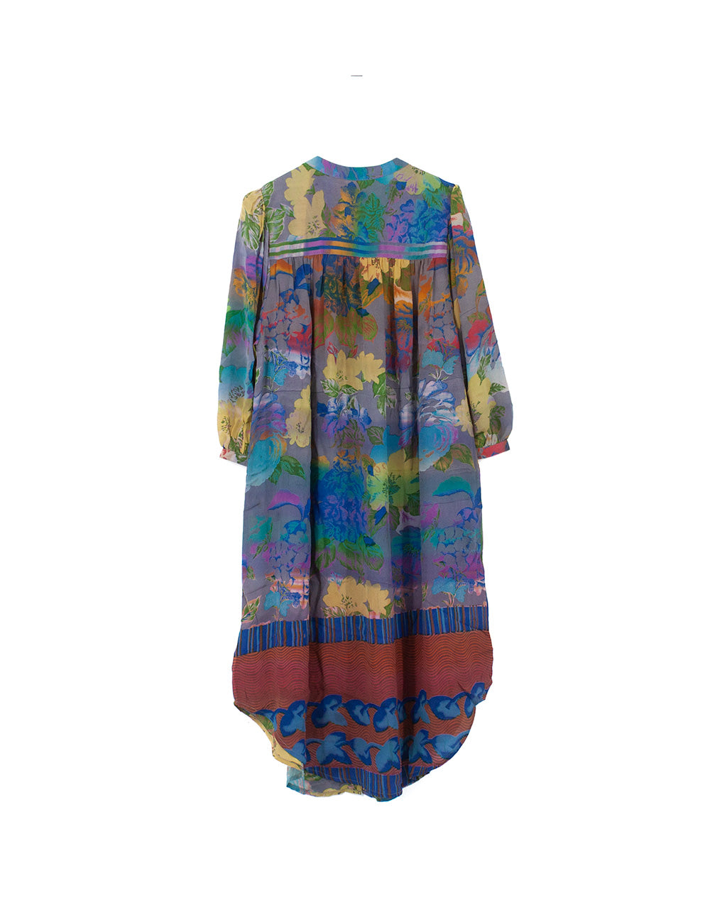 Dorte Tunika No. 2950