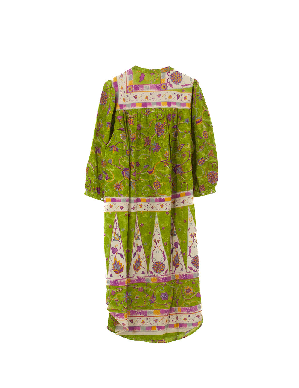 Dorte Tunika No. 2959