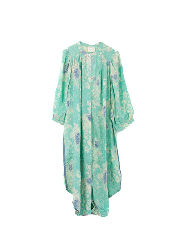Dorte Tunic No. 932