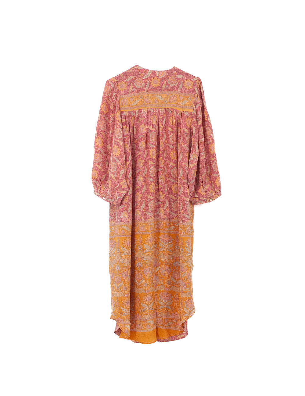 Dorte Tunika No. 2963