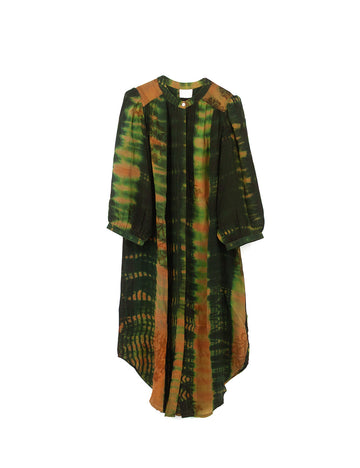 Dorte Tunika No. 2980