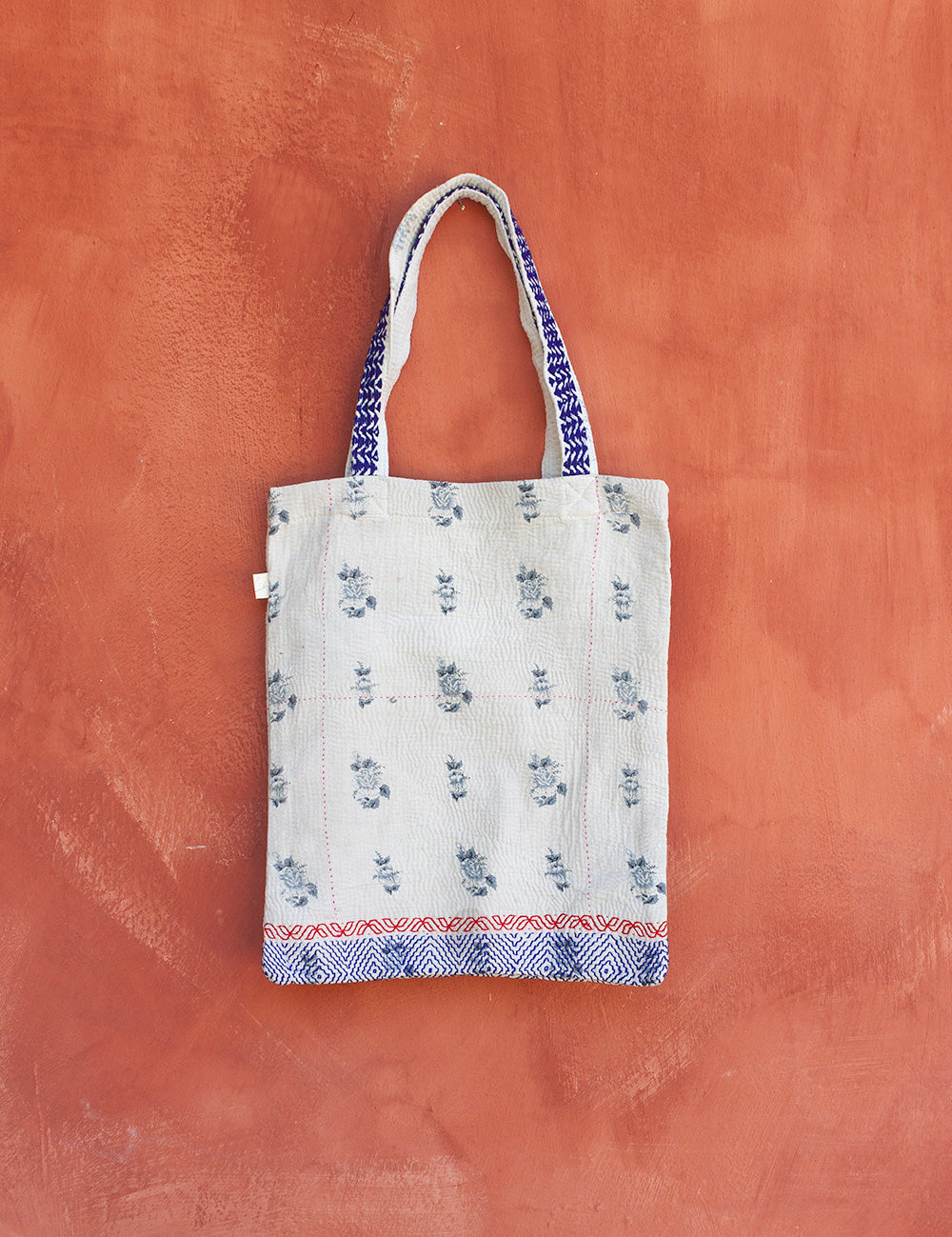 Else Kantha Mulepose No. 112