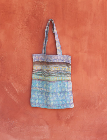 Else Kantha Mulepose No. 115