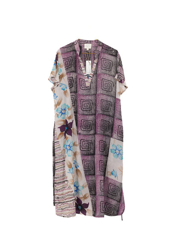 Emma Dress No. 1970