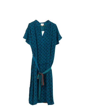 Emma Dress No. 1970