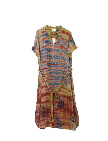 Emma Dress No. 1970
