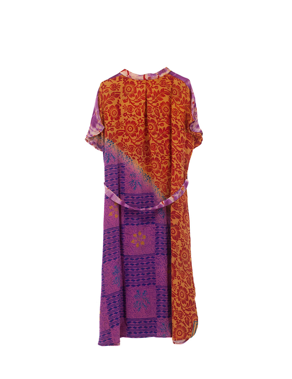 Emma Kjole No. 2806