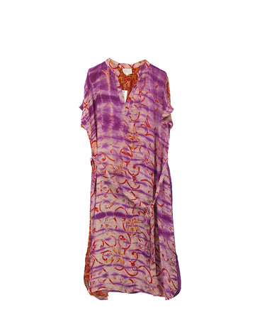 Emma Dress No. 1970