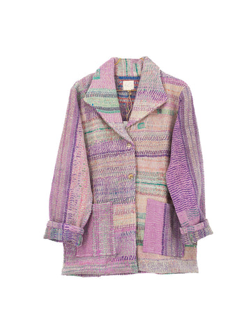 Hanne Midi Jakke No. 269