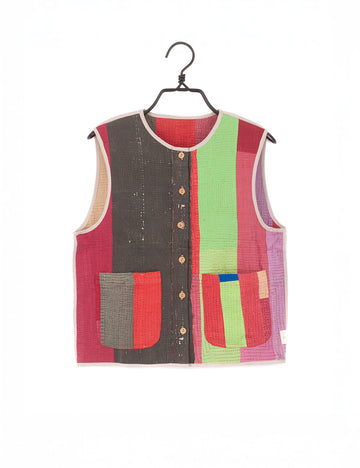 Ida Vest no. 076