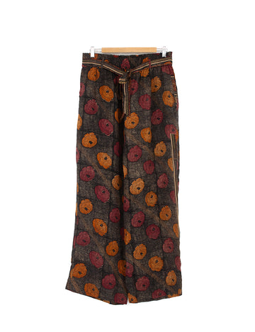 Karla Pants no. 2402