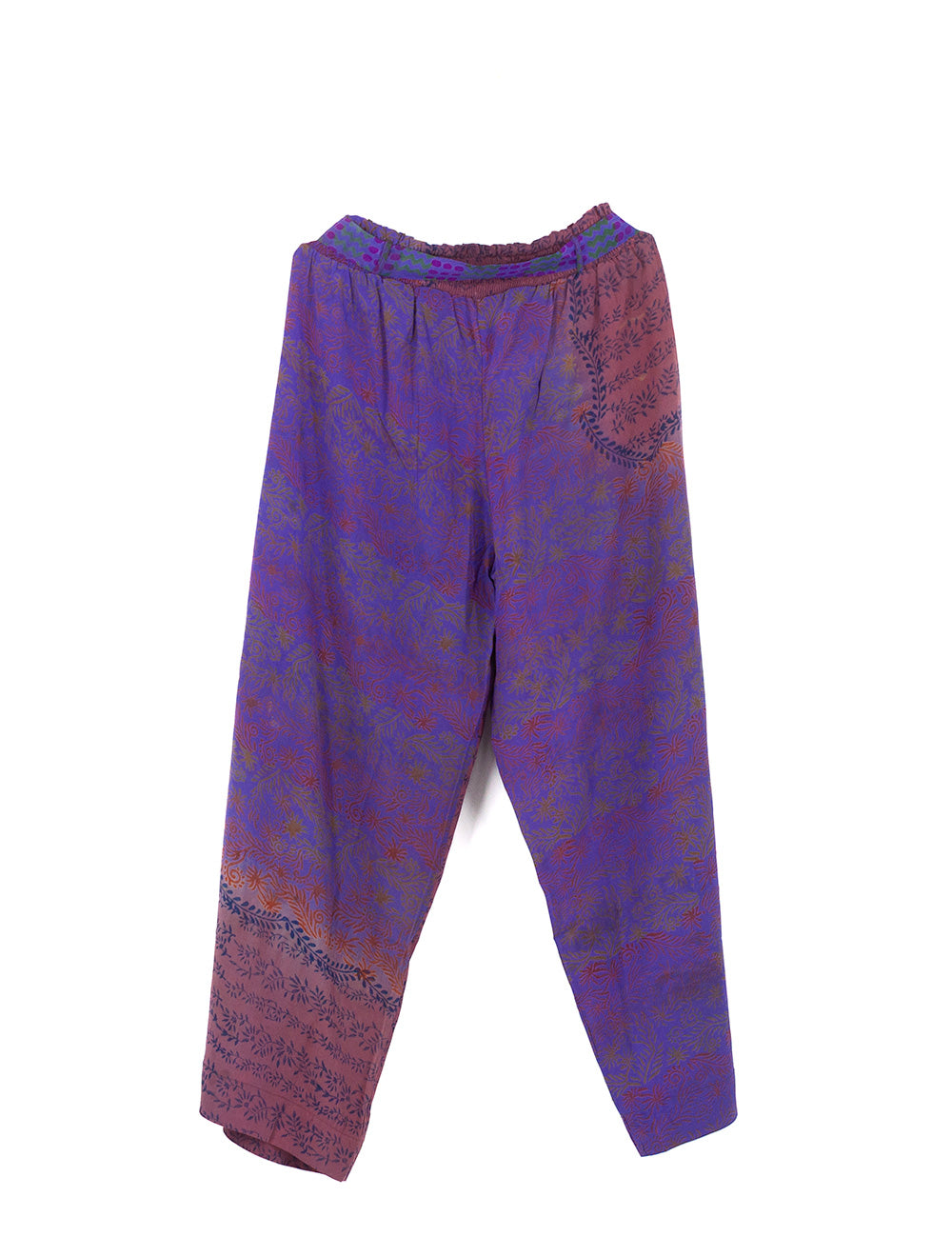 Karla Bukser no. 3141
