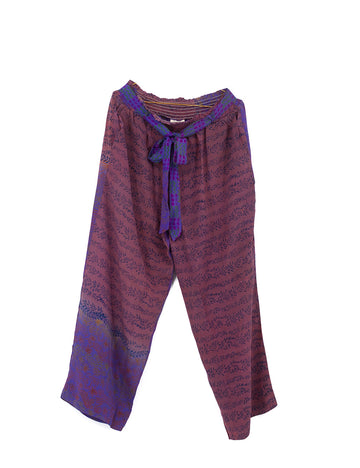 Karla Bukser no. 3141