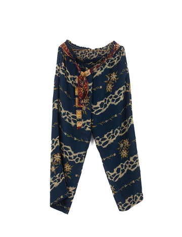 Karla Pants no. 2402