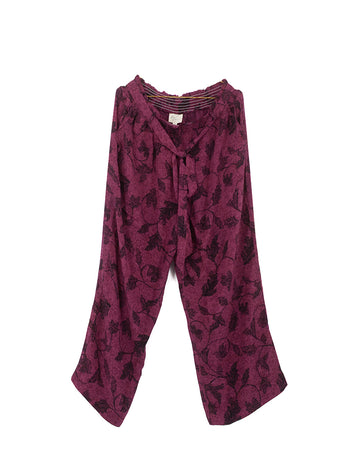 Karla Pants no. 2402