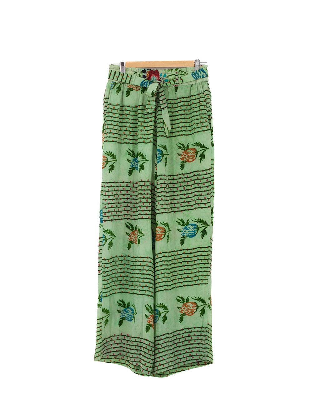 Karla Pants no. 1166