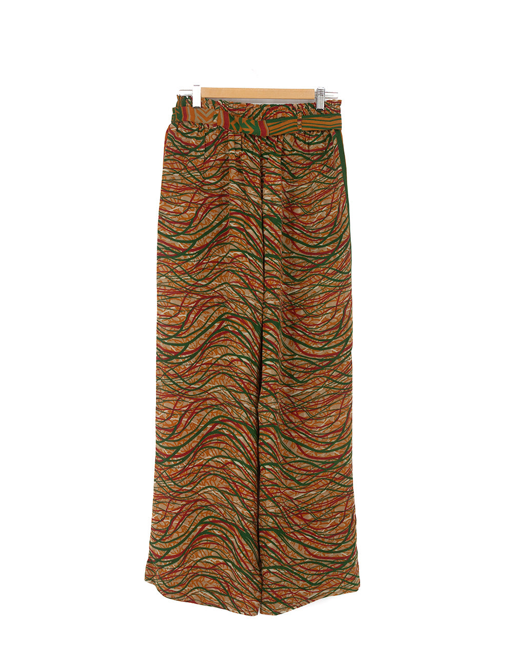 Karla Pants no. 1169