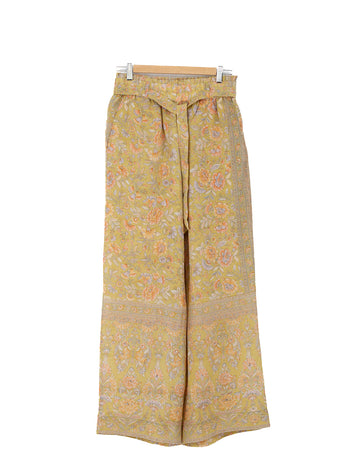 Karla Bukser no. 1172