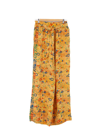 Karla Bukser no. 1178