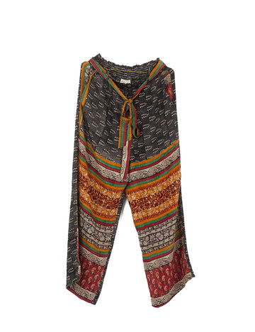 Karla Bukser no. 3118
