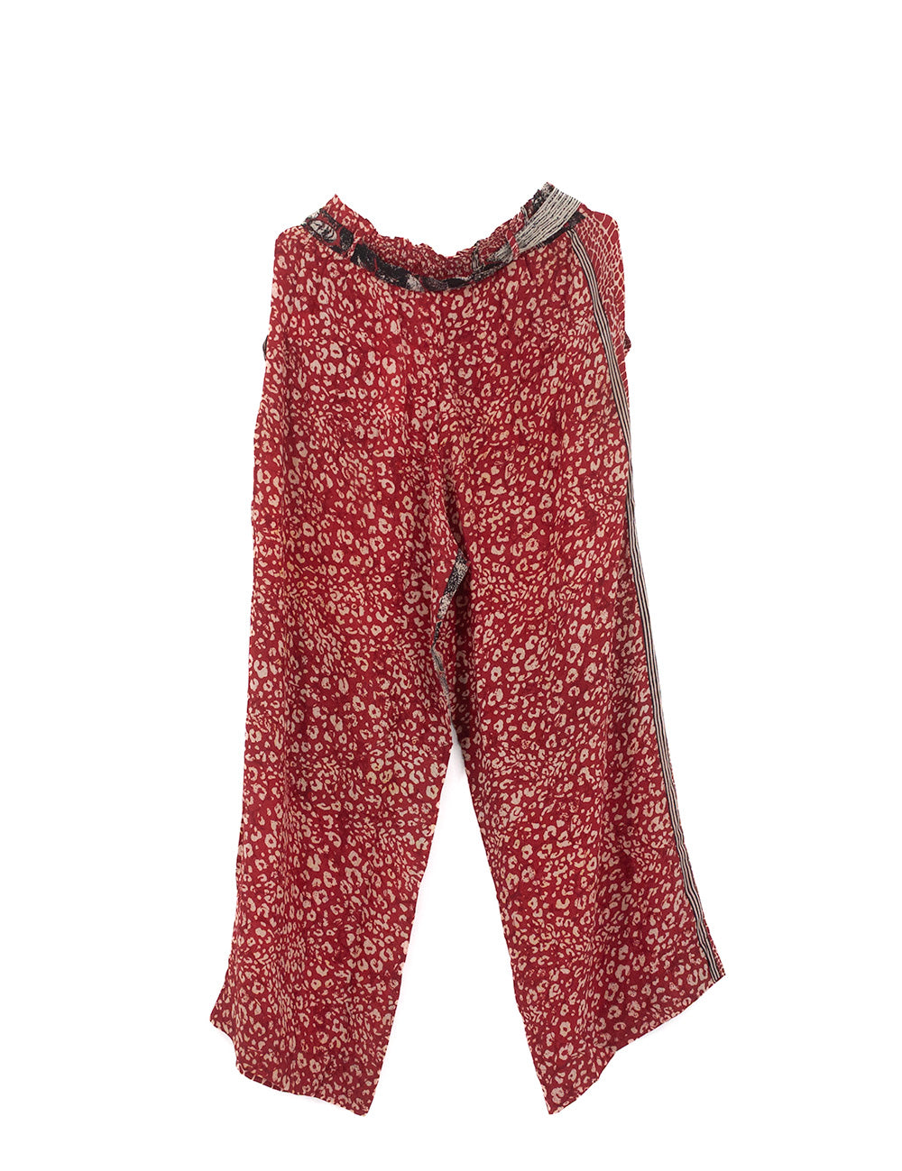 Karla Bukser no. 3128