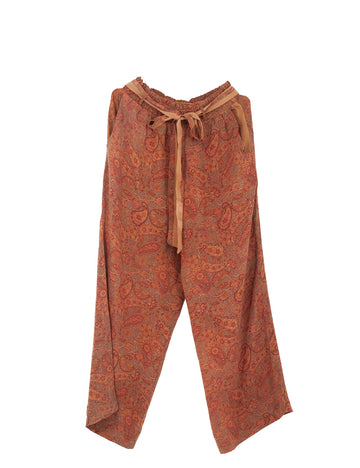 Karla Bukser no. 3134