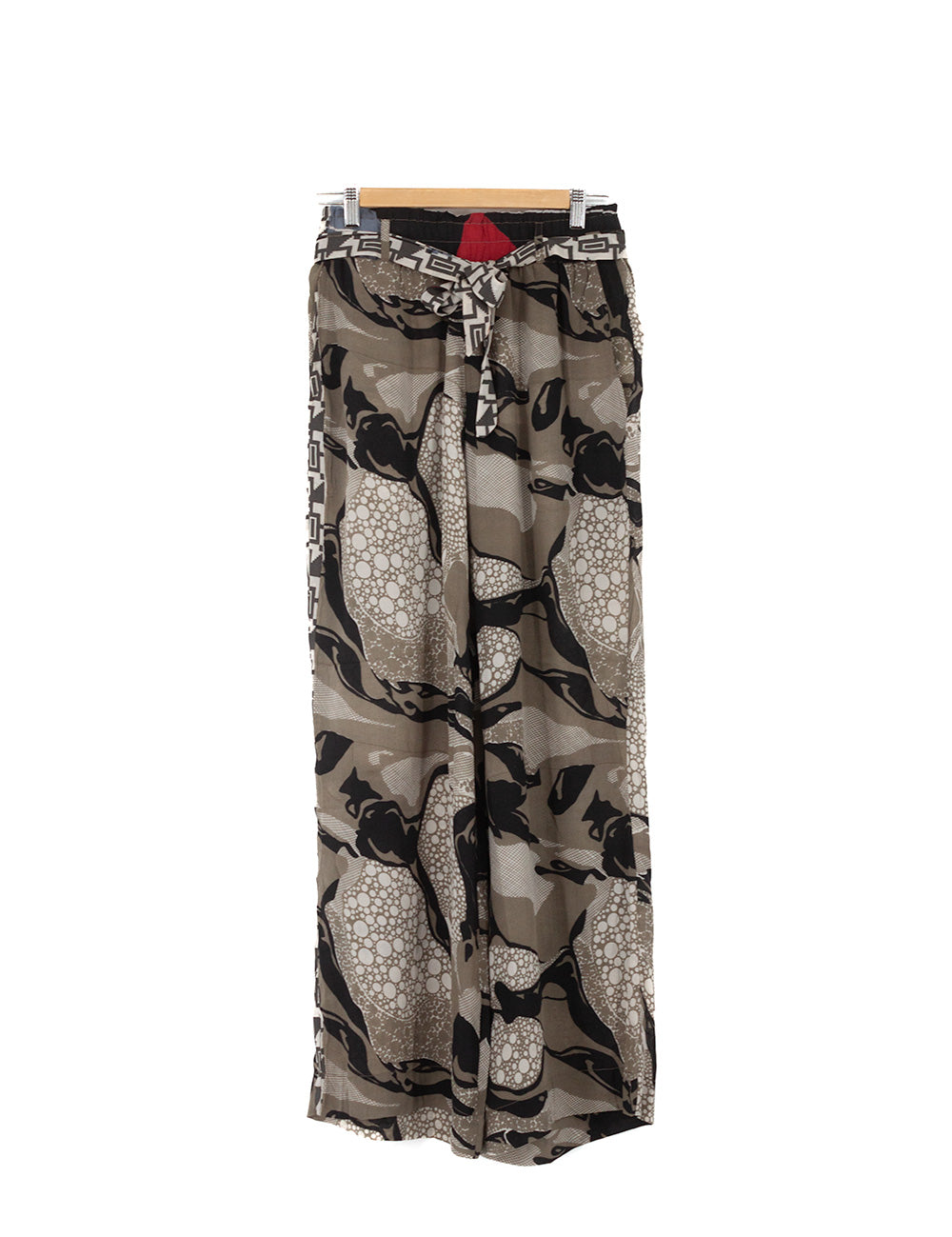 Karla Pants no. 1158