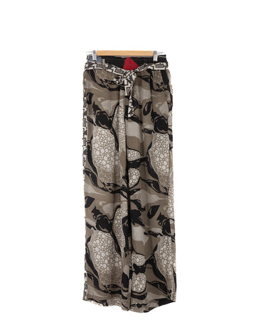 Karla Pants no. 1158