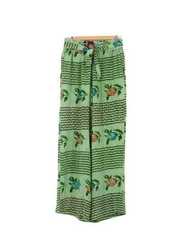 Karla Pants no. 1166