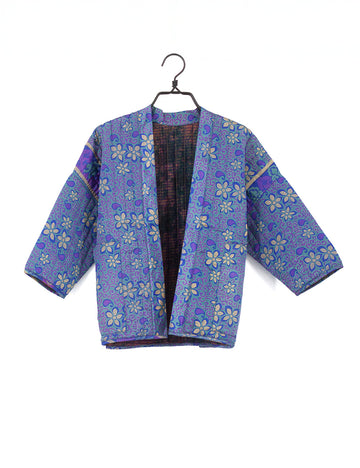 Lulu Jacket no. 2384