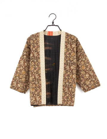 Lulu Jacket no. 2384