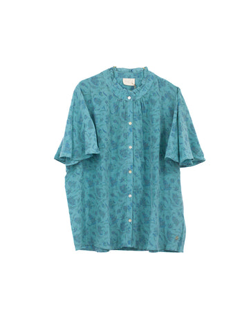 Sandra Bluse no.3476