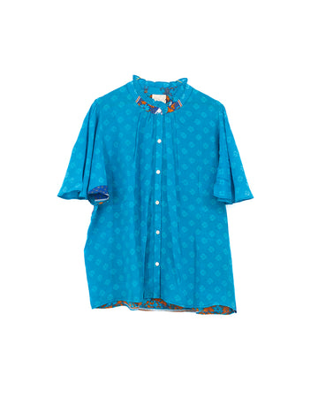 Sandra Bluse no.3513