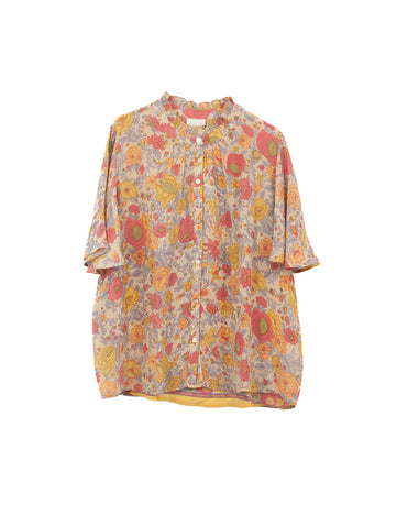 Sandra Bluse no.3522