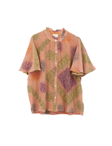 Sandra Bluse no.3546
