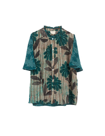 Sandra Bluse no.3562