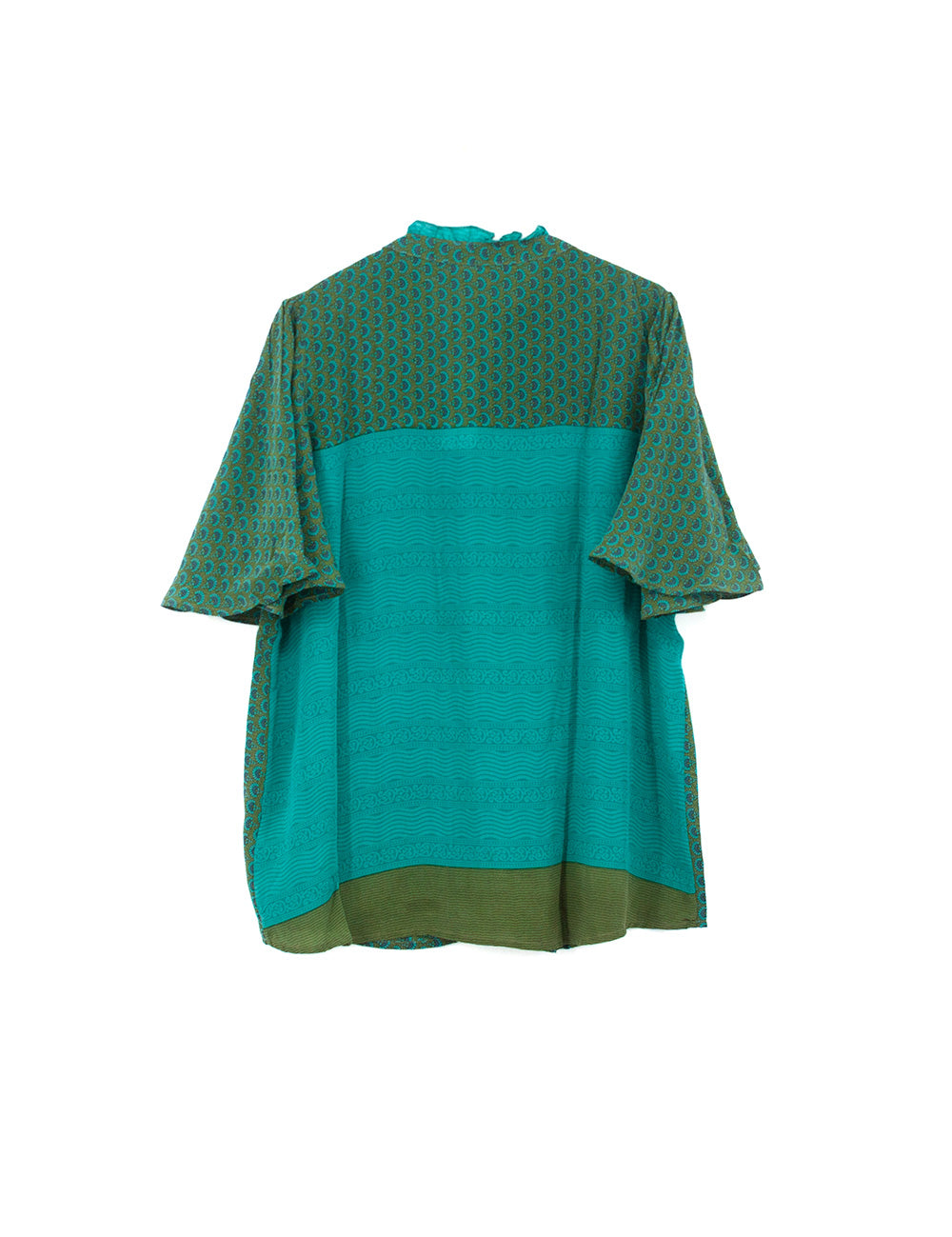 Sandra Bluse no.3567