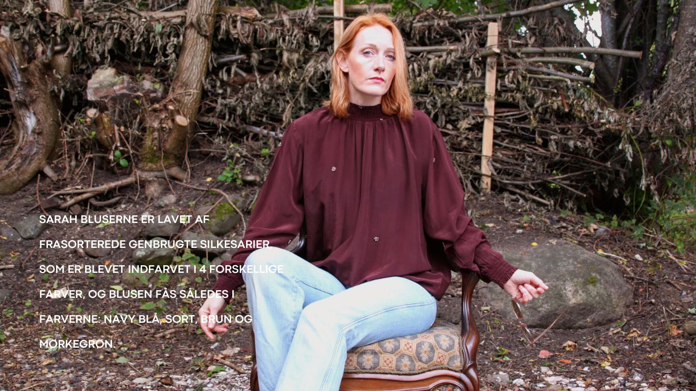 slider image slider_item_FrWBzi