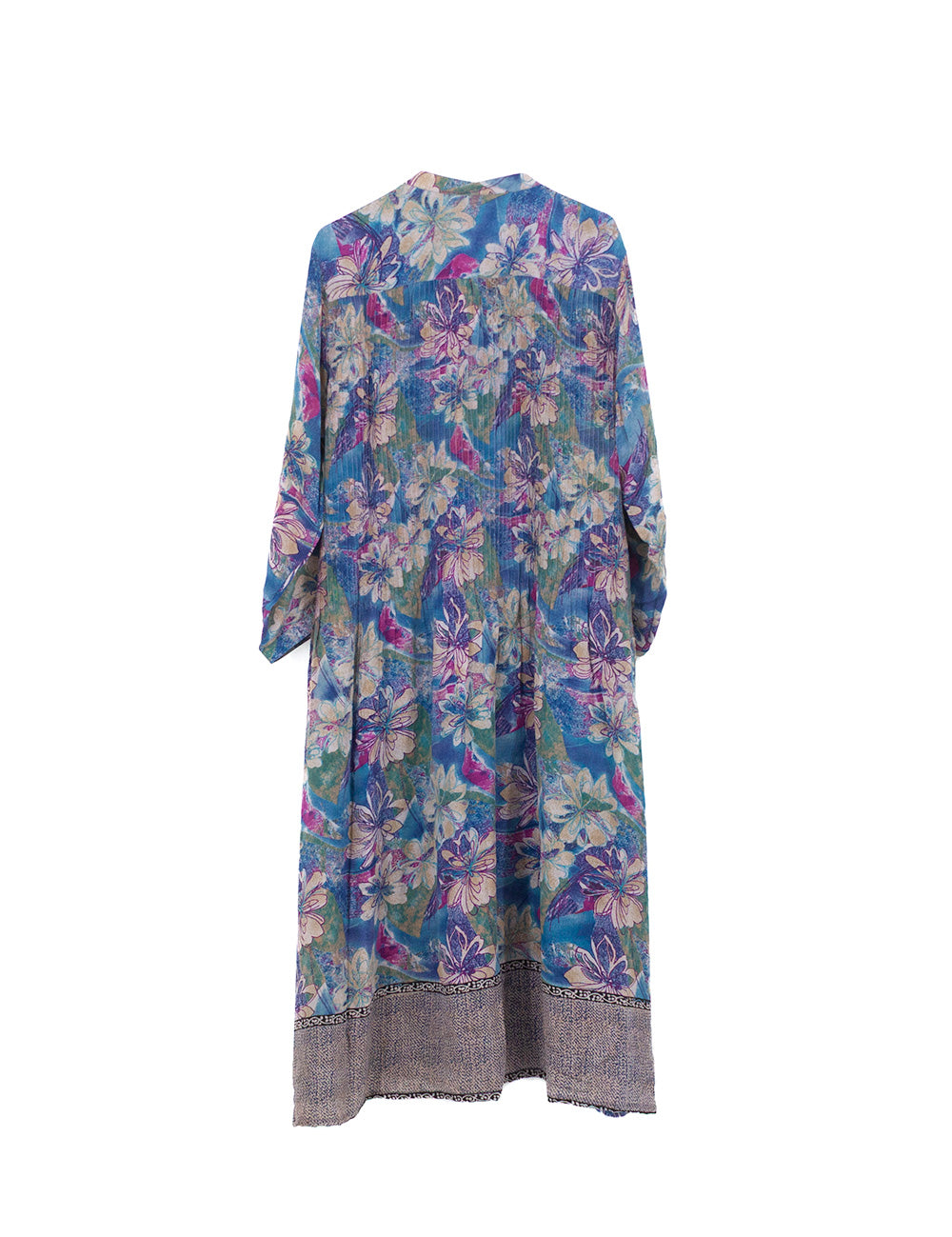 Selma Kjole no. 2842