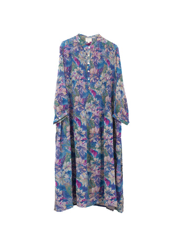 Selma Kjole no. 2842