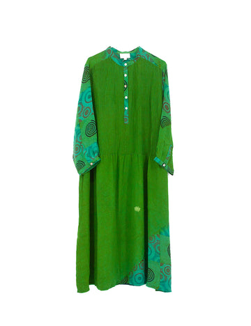 Selma Kjole no. 2843