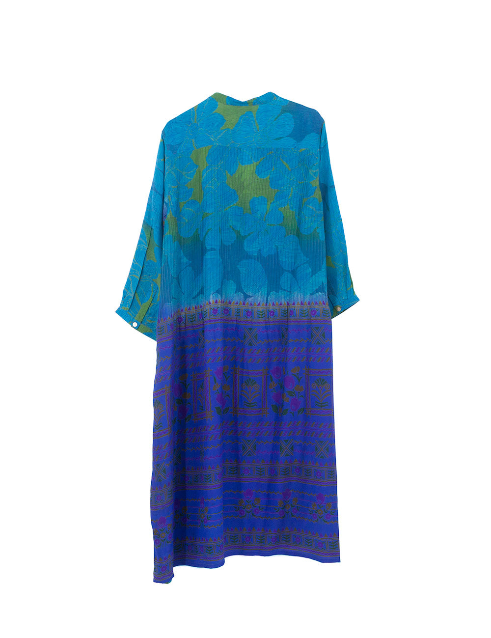 Selma Kjole no. 2844