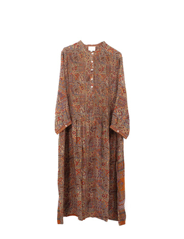 Selma Kjole no. 4268
