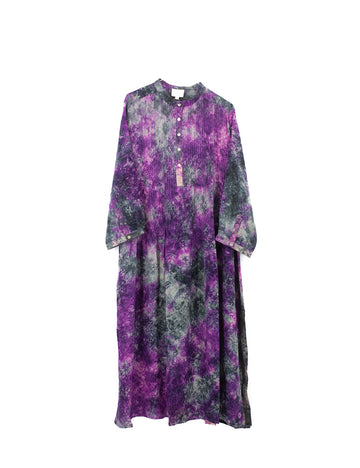 Selma Dress no. 448