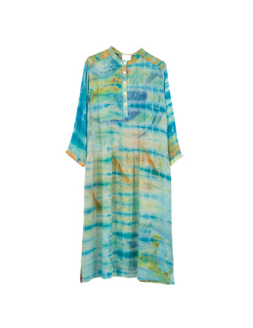 Selma Kjole no. 2822