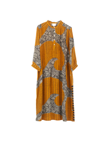 Selma Kjole no. 2823