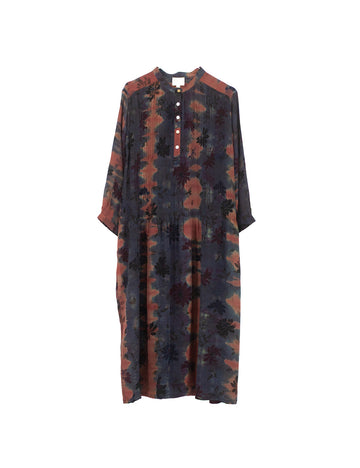 Selma Kjole no. 2826