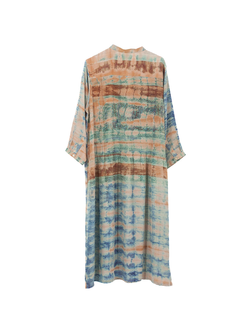 Selma Kjole no. 2833