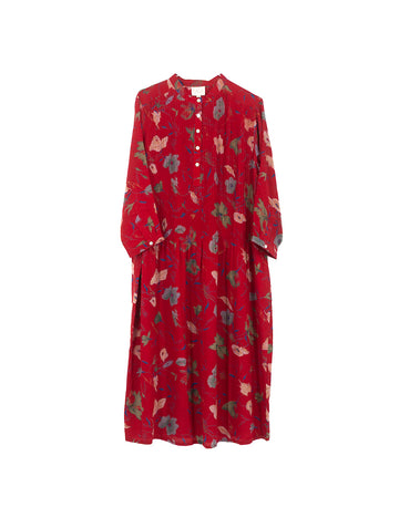 Selma Kjole no. 2834