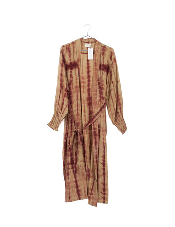 Silvia Kimono Lang no. 2452